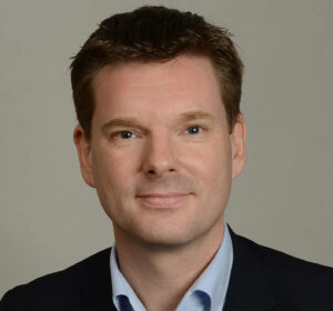 Andree de Boer